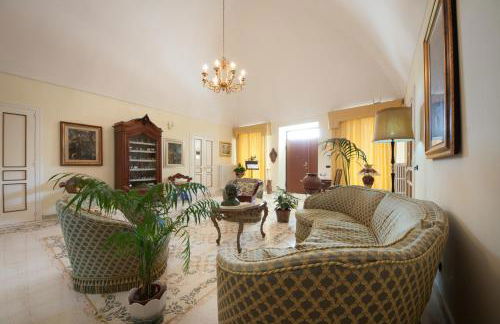 Agriturismo Villantica - Foto 8