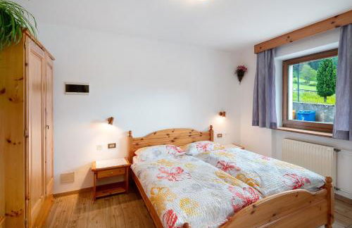 Appartamenti Alfèver- Aurone - Foto 6