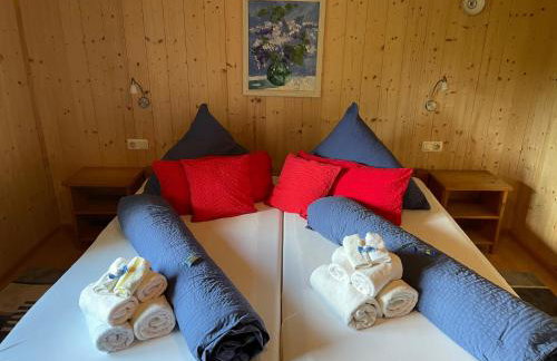 Ferienhaus Talblick - Photo 12