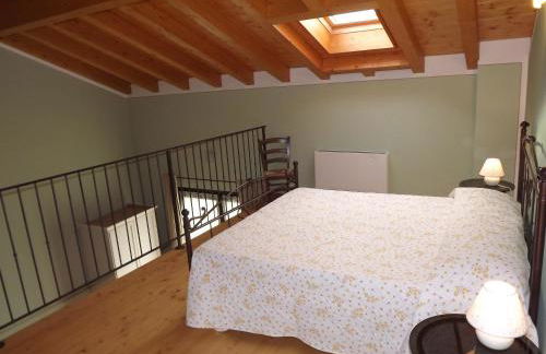 Agriturismo Cascina Rossano - Foto 92