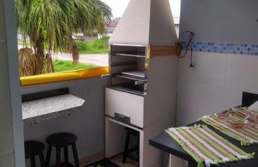 Apartamento Ubatuba - Foto 18