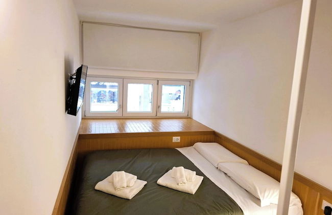 CASA MORETTI - Foto 4