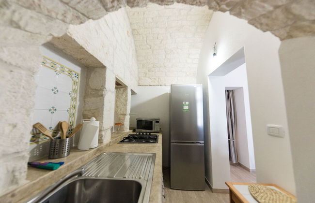 A casa di Francesca - Foto 8