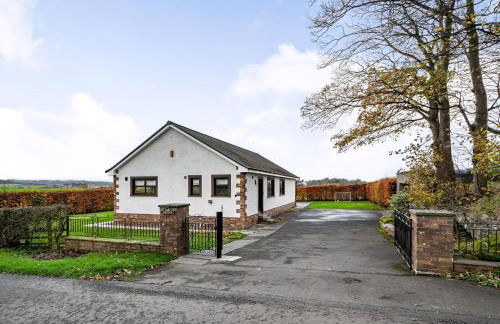 Rowan Muir - Foto 36