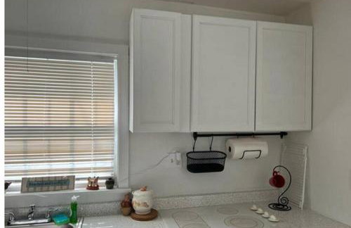 Large Studio1 Bedroom Or 2 BR Apartment Nr Ocean Center Main St Walk To Beach - Photo 41