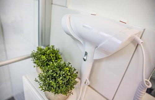 FEEL - Comfort Haus Münsterblick - Nahe Münster - Foto 10