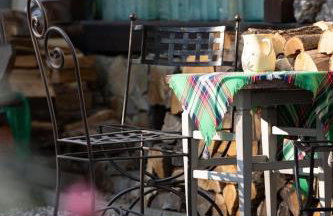 Gierczynówka - wiejski dom w Górach Izerskich - Foto 29