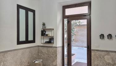 CASE VACANZE LA MATTANZA - Foto 3, Lobby or reception