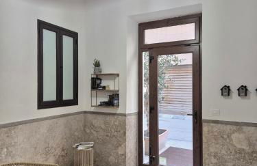 CASE VACANZE LA MATTANZA - Foto 3