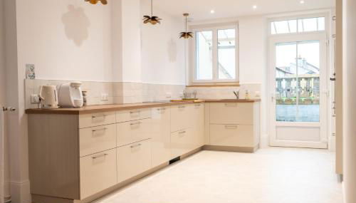 L'étape Pinot Meunier - Foto 4