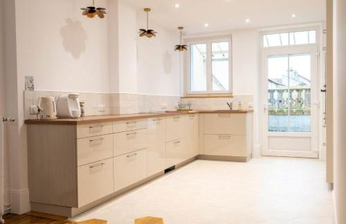 L'étape Pinot Meunier - Foto 4