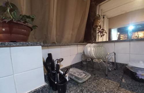 Casa do Centro - Refúgio Colonial - Foto 13