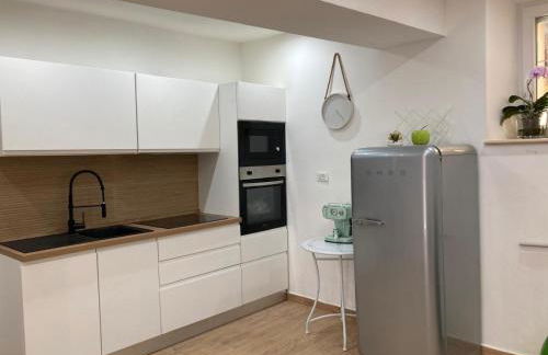 La Maison di Sara - Foto 4