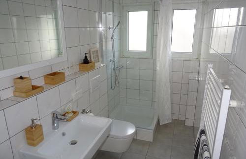 FeWo am Deister - Foto 6