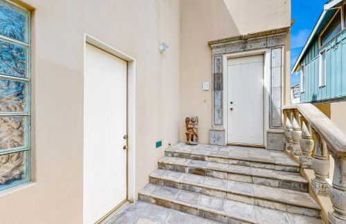 Breakers Way Dream - Foto 34