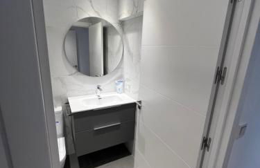 Ederra By Basquelidays - Foto 26