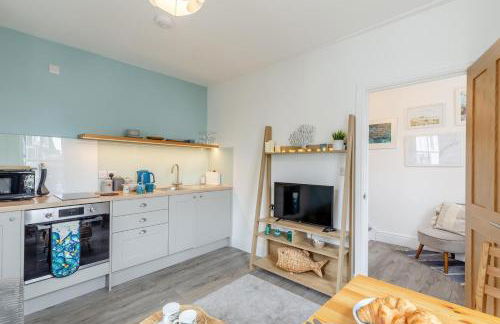 1 Bed in Looe oc-terry - Foto 8