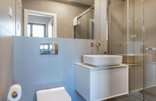 Villa Melody - Foto 28