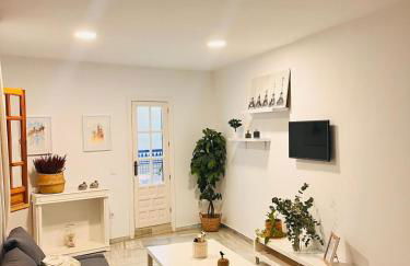 La casa de Tachi - Foto 21