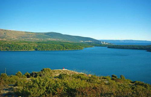 Villa Gracija, a charming holiday apartment in the heart of Istria - Photo 18