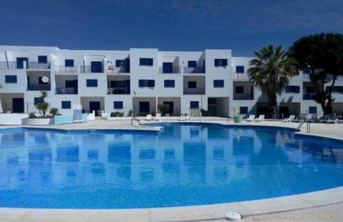 Bempostas do Sol, Rua Gil Simoes, lote 73C - Photo 1