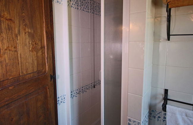 Apartment on Farm Amidst the Umbrian Hills - Foto 62