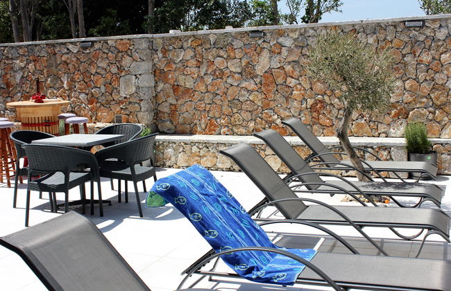 Johnmary Studios - Foto 42