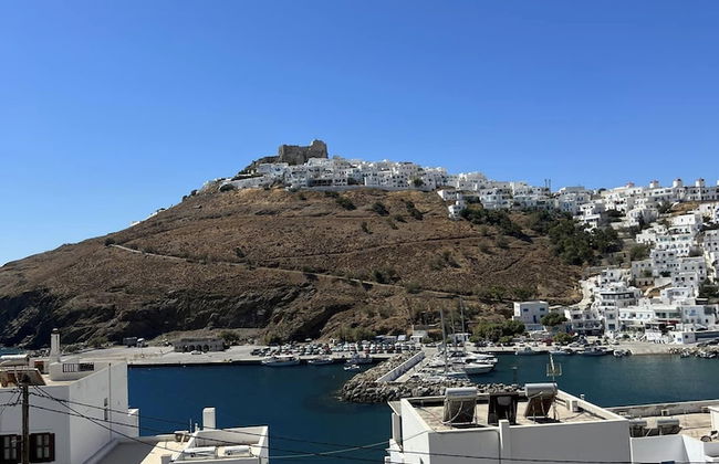 Provenzo Luxury Apartments & Suites - Foto 75