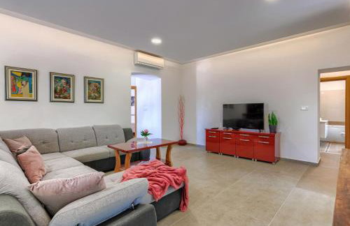 Holiday Home Old stone villa by Interhome - Foto 12