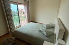 Haus am Strand - Foto 15