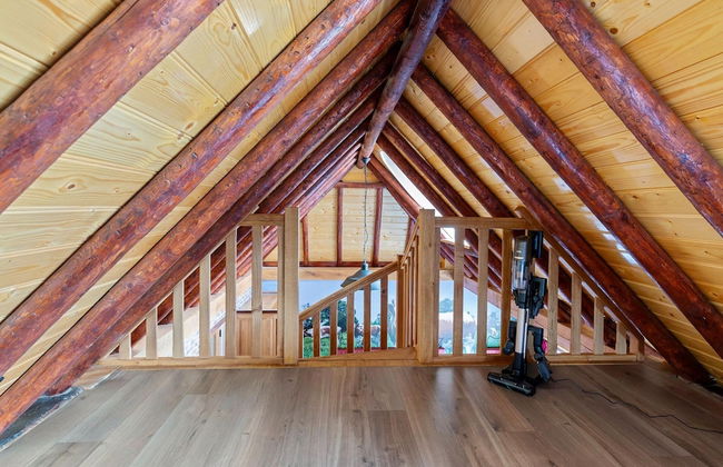 Detached Home in Friesland by Canal - Foto 3