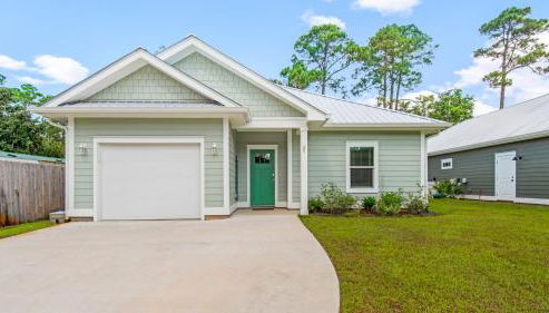 Pet Friendly + Great Location for Boating and The Beach! - Foto 3