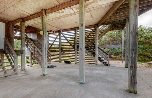 AVAC16 Hooked on Beach Life #16-AC - Foto 25