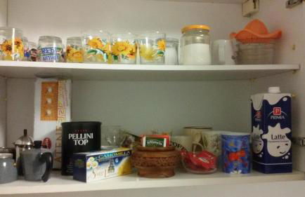 Appartamento Piccolo Porto di Cerro - Photo 11