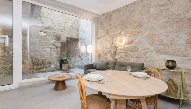 Liiiving In Gaia - The Wine Side VII - Foto 2, Habitación