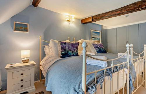 3 Bed in Blandford Forum oc-83442 - Foto 17