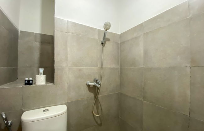 Best Deal 2Br Apartment Tamansari Panoramic - Foto 21