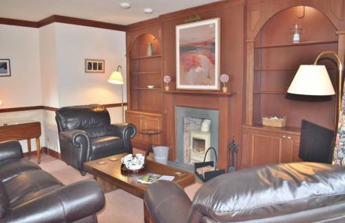 Keepers Cottage - Foto 12