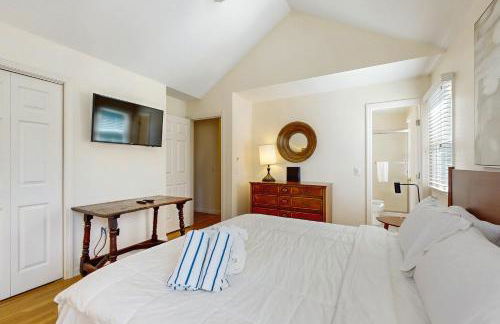 Chatham Retreat - Foto 14