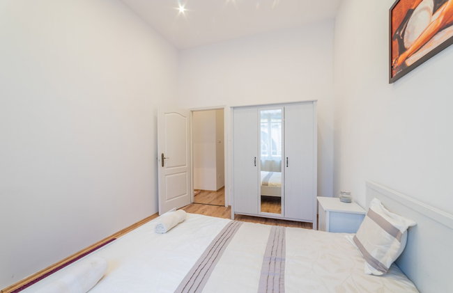 Real Apartments Anker koz - Foto 15