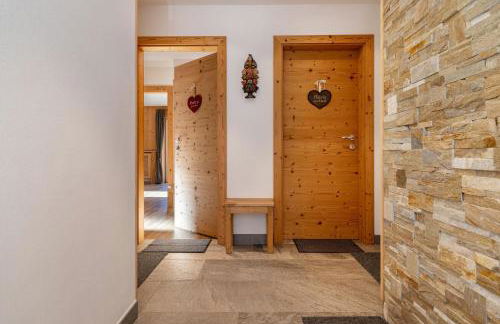 Stoffel Apartments Martina - Photo 16