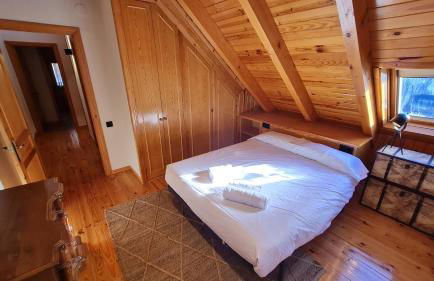 Boí Taüll CALMA DÚPLEX - Foto 33