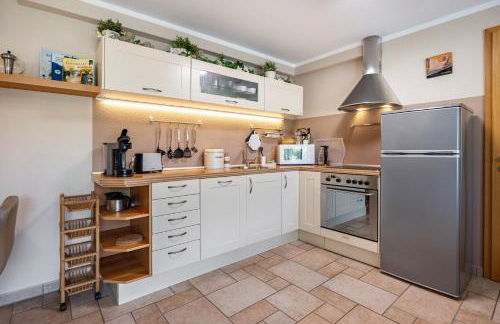 Ferienwohnung Fasse - Photo 8