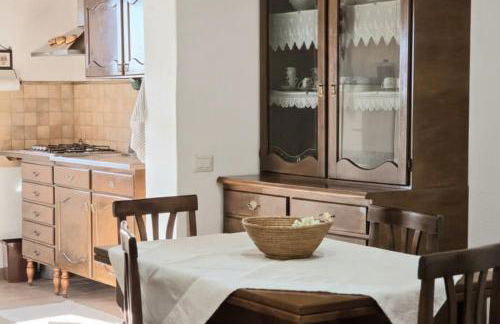 S'Arrosa de Monti - Foto 37