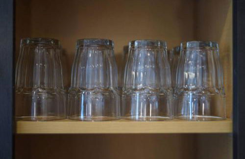 Two Townhomes - Hot Tubs and Rooftop Balconies - Foto 57