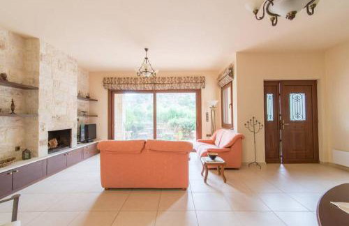 Heraklion Comfy House with Mountain View - Foto 61