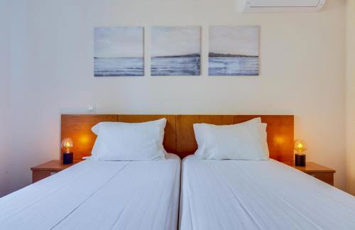 AL - Apartamento Carteia - Foto 7