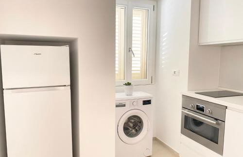 Il Mandorlo - Foto 10