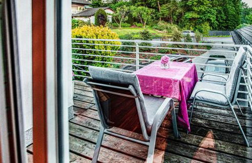 3 Bedroom Stunning Home In Lennestadt - Foto 7