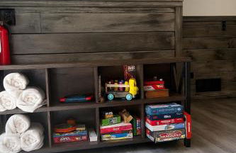 The Quana - Hot tub, fire pit, and Huge Entertainment Area - Foto 68